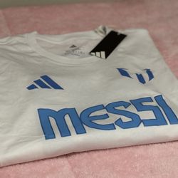 Adidas  Messi XXL