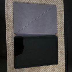Kindle Fire Tablet HD 10 11th Generation 