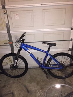 Diamondback response xe best sale parts