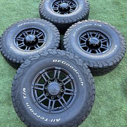 Ford super duty rims ford f250 F350 rims 8x170 king ranch ford 2500 y 3500 Ford excursion Rines Ford lariat rims and tires ford rims F2500 F3500 ford