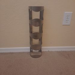Wine Rack Ikea