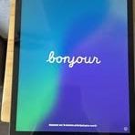 Apple iPad 7th gen 128gb Cellular+ Wi-Fi 