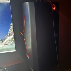 Gaming Pc For Sale