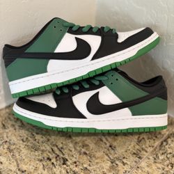 Nike SB Dunk Low