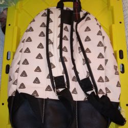 Cute Backpack