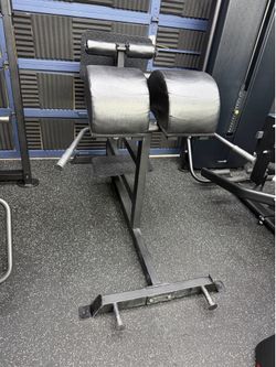 GHD