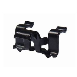 Phantom hidden Decking Clips $50.00 Obo