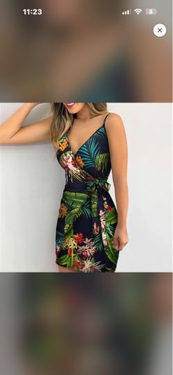 Large/xl clothing