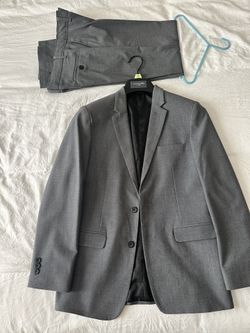 Boys Suit