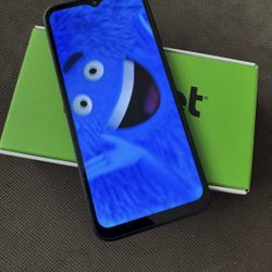 Samsung Galaxy A15 64GB/5G