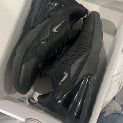 Air Max 