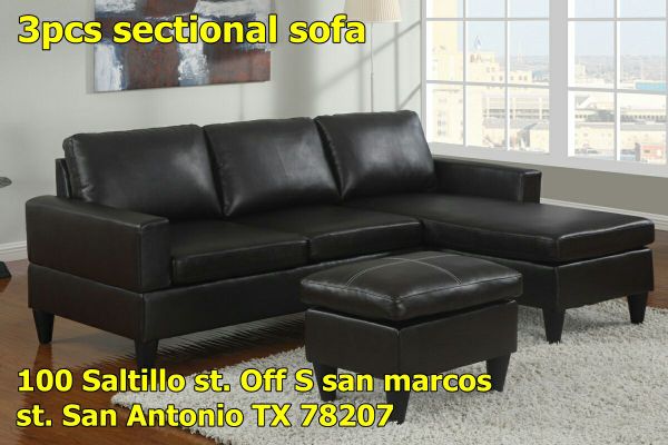Sectional Sofa For In San Antonio Tx Offerup
