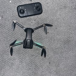 S151 Drone 