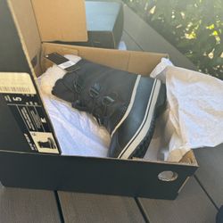 Sorel Boots 