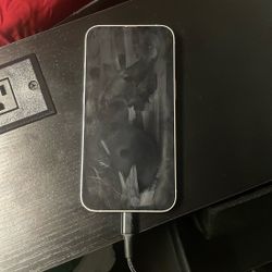 iPhone 13 (used