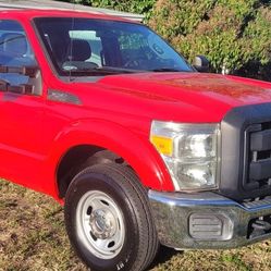 Only 59000 Miles F(contact info removed) 