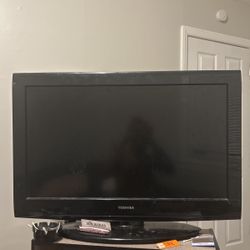 30+ Inch Tv