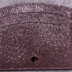 Kate Spade Burgess Court Cardholder