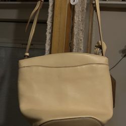 A New Day Purse