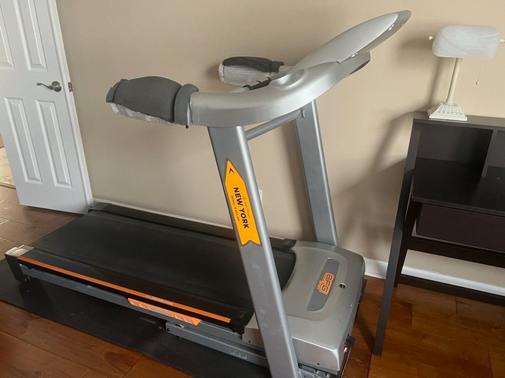 Treadmill AFG sport for Sale in Port St. Lucie, FL OfferUp