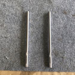 88 to 06 Yamaha banshee