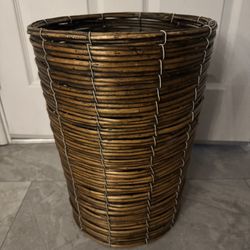 Basket For Sale
