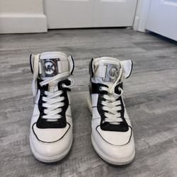 Michael Kors Snickers 