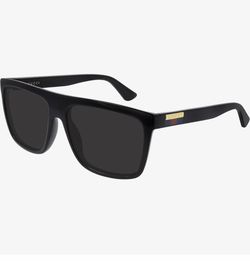 Gucci glasses
