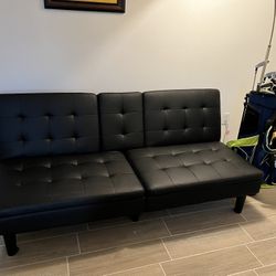 Futon For Sale 