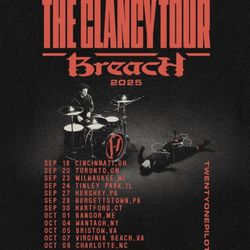 21 Pilot ( Sunday )  10/26/25 BMO Stadium 