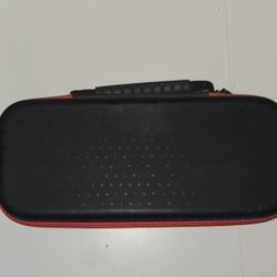 Nintendo Switch V1 (No DOCK)