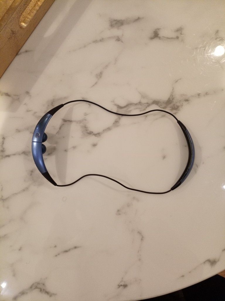 Samsung Gear Circle Wireless Headphones