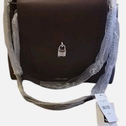 Nine West Brand New Purse. Cash Only