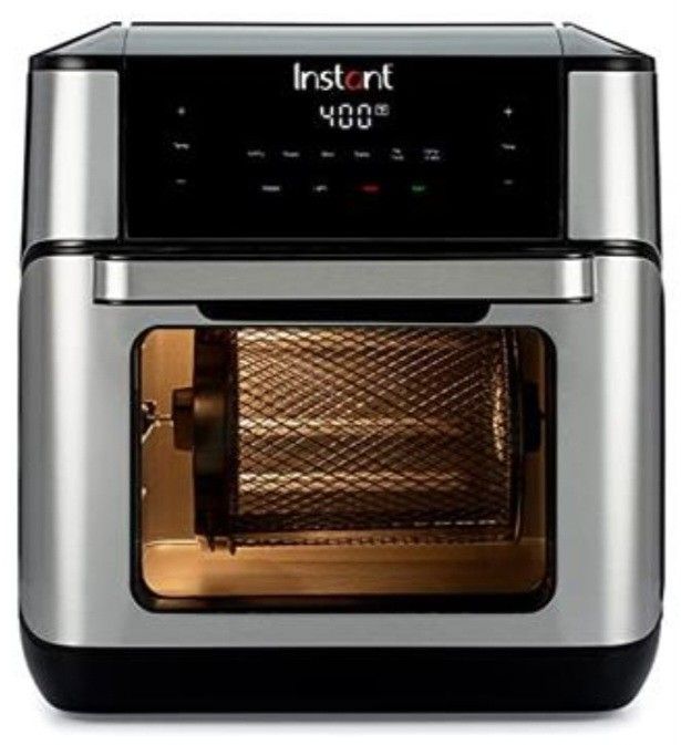 Air Fryer Oven 