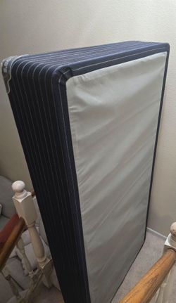FREE Twin Box spring