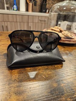 Polo Shades