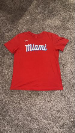 Nike Shirt Men Large