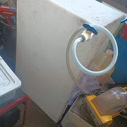 Selling Car Detailing Equipment Bundle ..Offer 