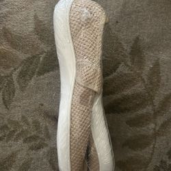 Joinfree Women’s Diabetic Shows Size 8