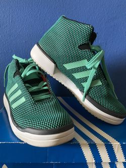 Adidas sneakers US 4.5