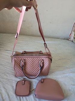 Cartera