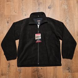 micro fleece sale