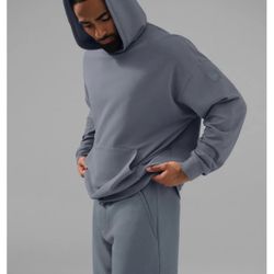 Alo Men’s For Sale 