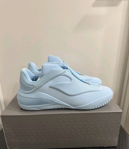 Converse SHAl 001 Masi Blue size 10.5