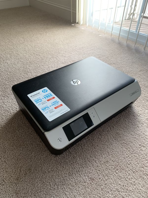 hp envy 5530 scanner software mac hp envy 5530 scanner software mac