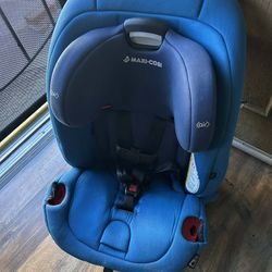 Carseat $40
