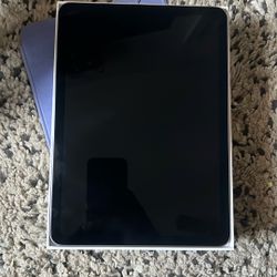 iPad 65gb