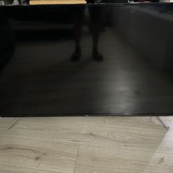 55inch TCL 