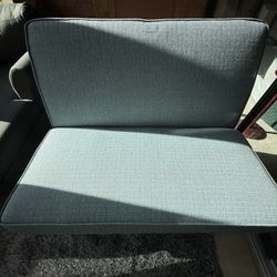 Small Sofa - FREE
