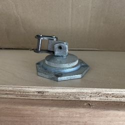Speed bag Swivel